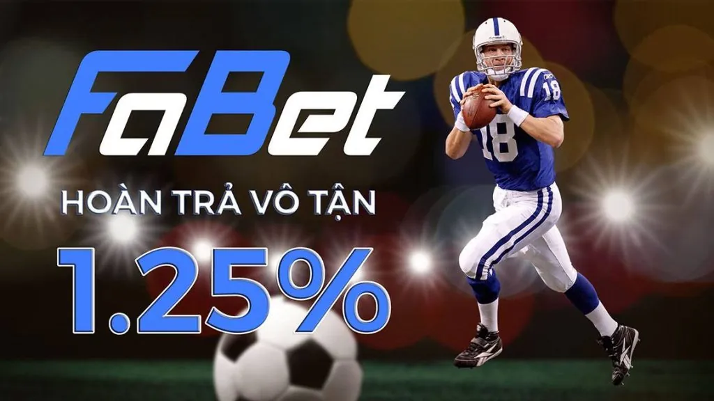 Cookie của bên thứ nhất và bên thứ ba