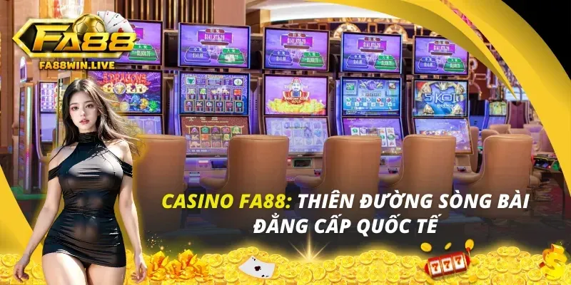 Cá cược thể thao Lucky88