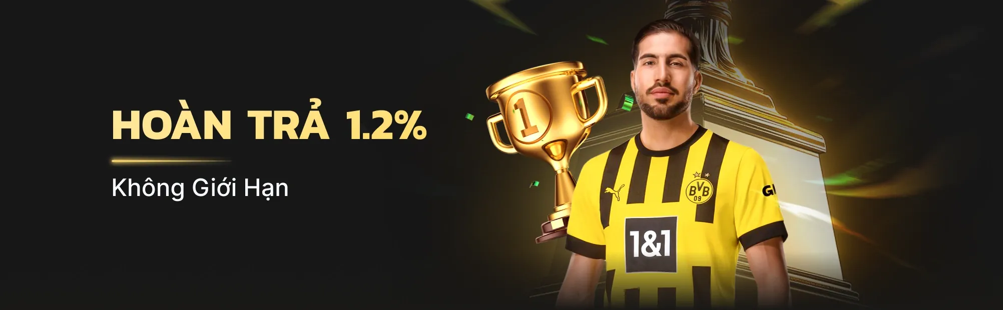 Sử dụng vũ khí hợp lý trong game bắn cá lucky88 nổ hũ