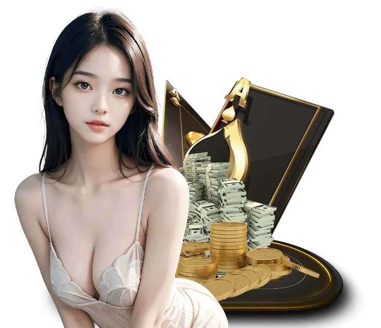 Hướng dẫn nhận ưu đãi lucky88 nổ hũ