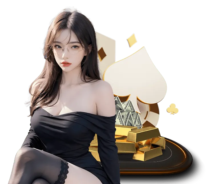 Câu hỏi thường gặp về lucky88 nổ hũ