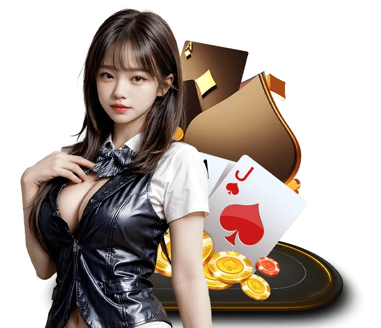 Trò chơi Nổ Hũ Cổ Điển Lucky88