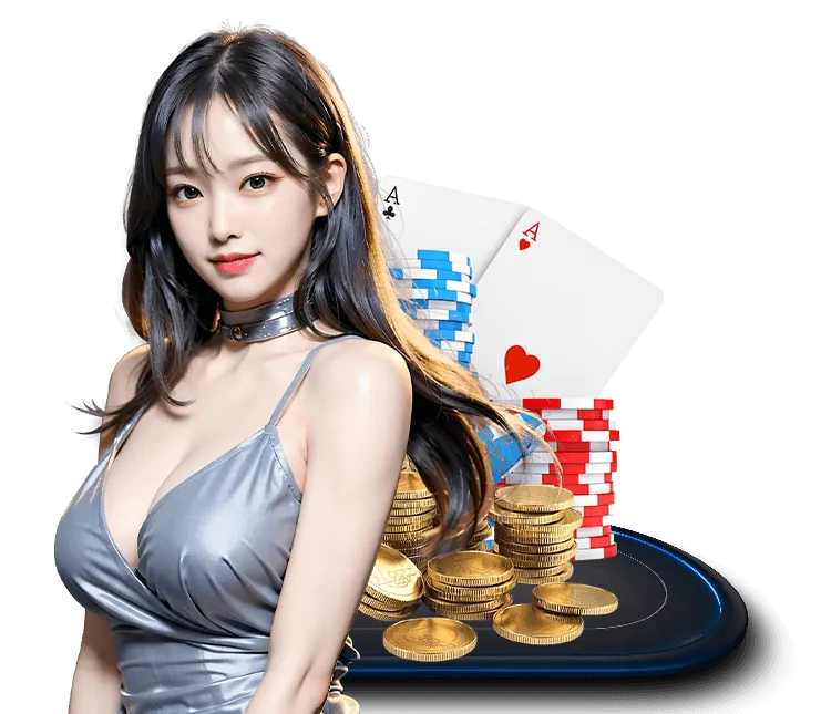 Sứ mệnh và tầm nhìn của lucky88 nổ hũ