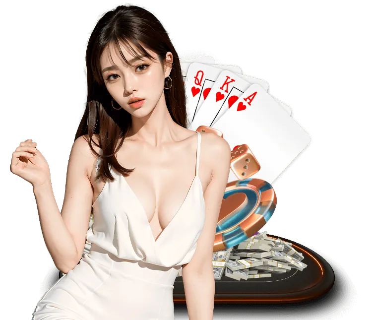 Tải ứng dụng lucky88 nổ hũ cho Android
