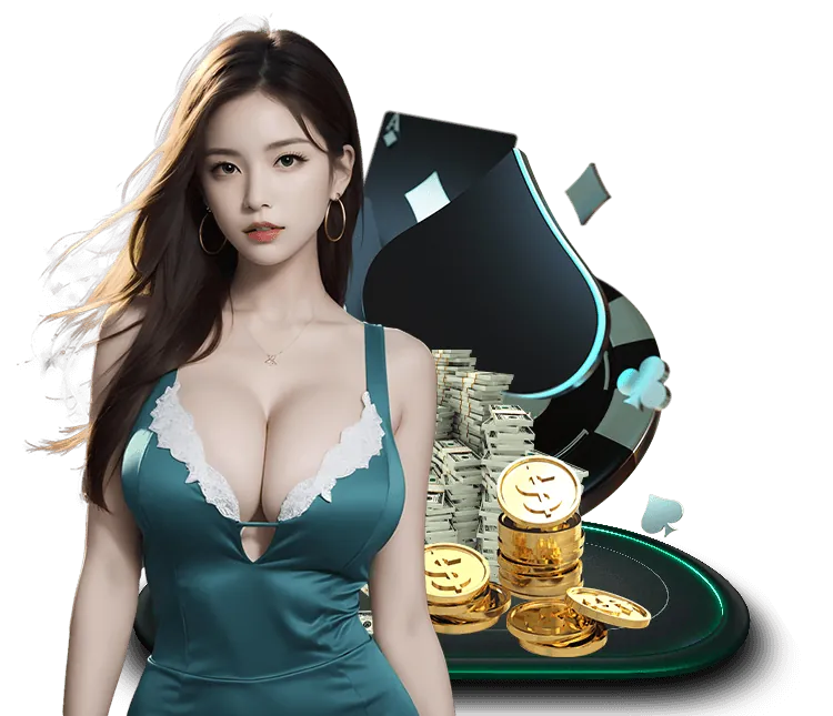Blackjack trực tuyến Lucky88
