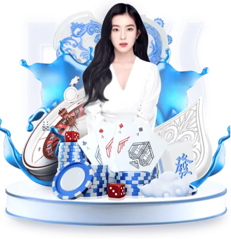 Chương trình VIP lucky88 nổ hũ