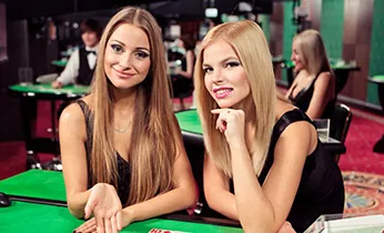 Đồ họa game bắn cá lucky88 nổ hũ