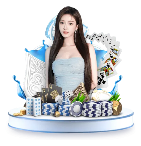 Trò chơi Bắn Cá lucky88