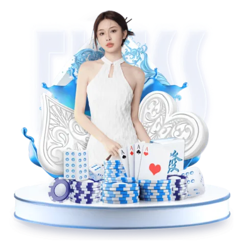 Khuyến mãi nổ hũ đặc biệt lucky88 nổ hũ