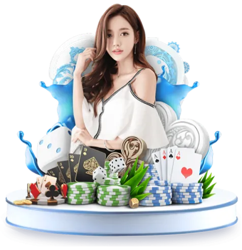 Cá cược Thể Thao lucky88