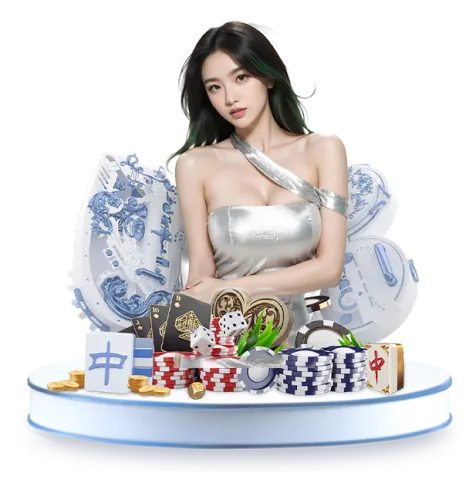 Hướng dẫn chi tiết cách chơi bắn cá lucky88 nổ hũ