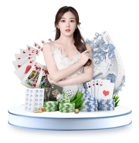Trò chơi Nổ Hũ lucky88