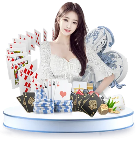 Ưu đãi chào mừng thành viên mới lucky88 nổ hũ