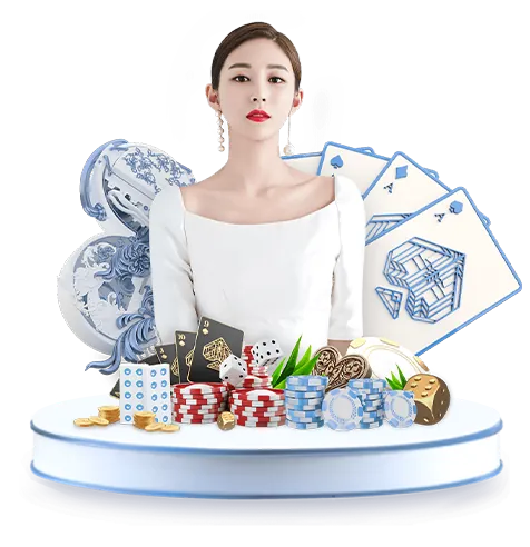 Khuyến mãi nạp tiền lucky88 nổ hũ